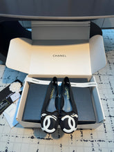 China Replica Chanel Women Shoes 88usd Only